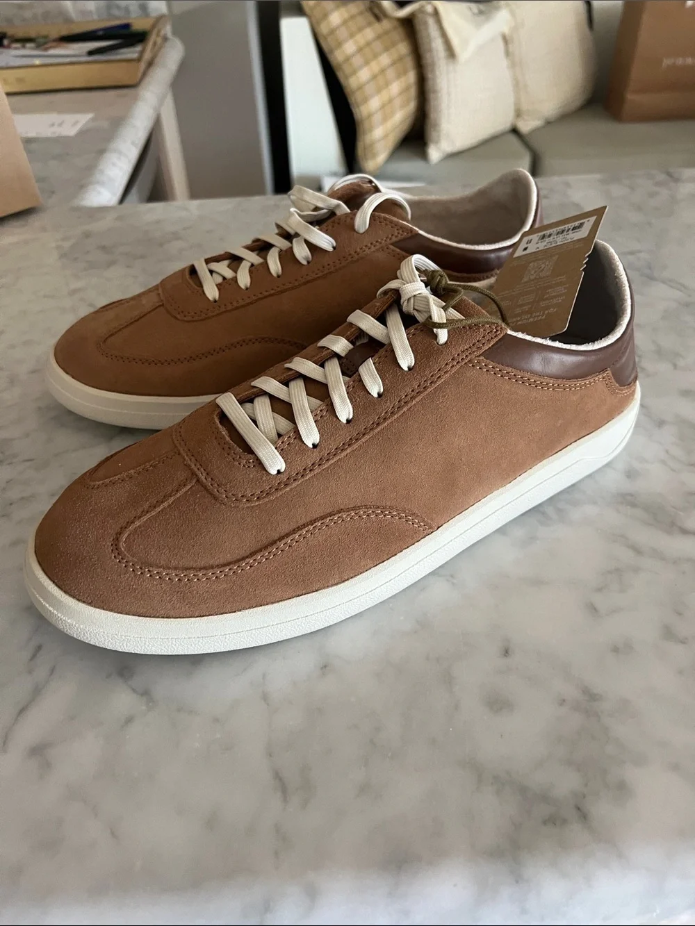 OluKai brand new